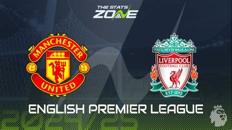 Manchester United vs. Liverpool prediction: A sneaky Premier League u.